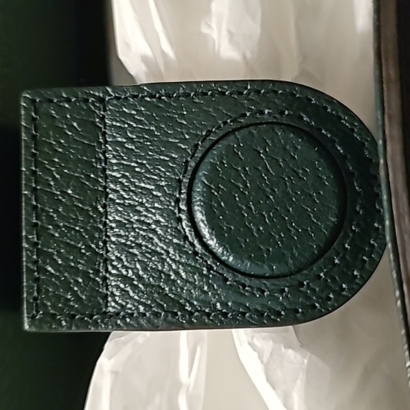 GUCCI Ophidia Tote - Picture 8 of 14